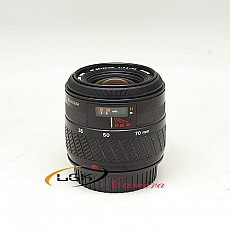 kyocera-af-35-70mm-f-33-45-macro---moi-90-1967