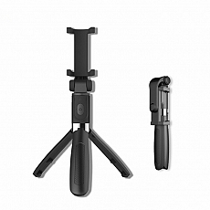 tripod-selfie-stick-cho-smartphone-2741