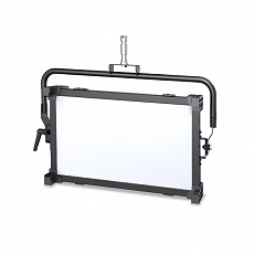 led-soft-panel-100-yoke-mount-2910