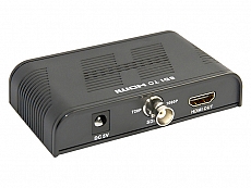 hdmi-to-3g-sdi-converter-box-127