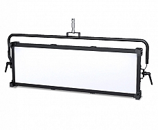 den-led-filmgear-soft-panel-200-yoke-mount-2934