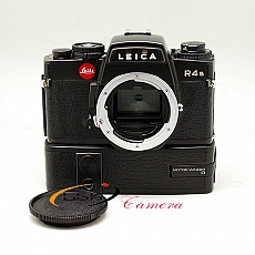 leica-r4s-body-grip---moi-90-812