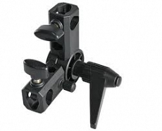 godox-light-boom-holder-fh-02-2654