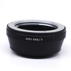 pixco-mount-adapter-minolta-md-to-micro-4-3-1913