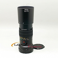 mamiya-n-210mm-f8-l-lens-for-mamiya-7-7ii---moi-90-1164
