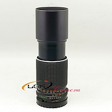 mamiya-645-300mm-f56-mamiya-sekor-c-moi-85-1167