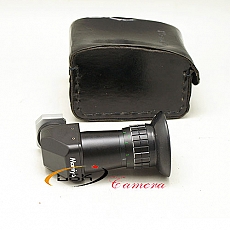 mamiya-angle-finder-for-m645---moi-95-2065