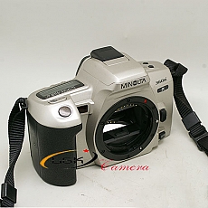 minolta-anpha-360si-body---moi-95-2190