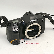 minolta-anpha-3700i-body---moi-85-2192