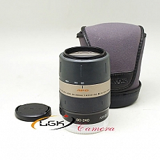 minolta-af-v-apo-lens-80-240mm-f-45-56---moi-90-1968