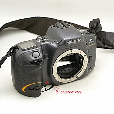 minolta-anpha-303si-body---moi-90-2193