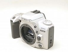 minolta-404si-dynax-2737