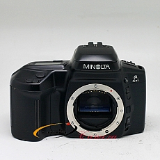 minolta-af-anpha-5xi---moi-90-796