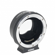 canon-ef-lens-to-sony-e-mount-t-smart-adapter-mark-v---metabone-adaptor-2893