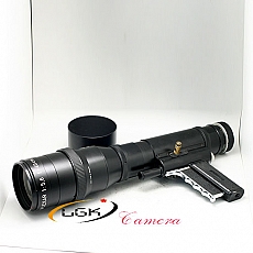 noflexar-mf-400mm-f-56-for-leica-r---moi-90-1147