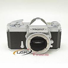 nikomat-ftn-body---moi-90-2028