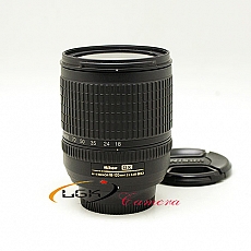 nikon-af-s-dx-18-135-mm-f-35-56-g-ed---moi-90-1891