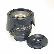 nikon-af-s-24-85mm-f-35-45g---moi-90-2510