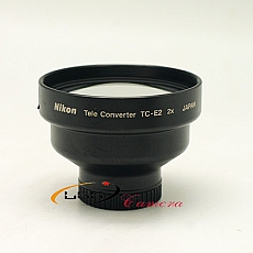 nikon-tele-converter-tc-e2-2x---90-1357