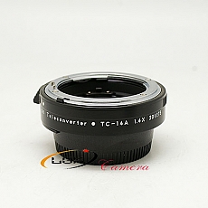 nikon-teleconverter-teleconverter-tc-14a-14x-manual-focus---moi-90-1623