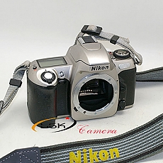 nikon-u-film-camera-body---moi-90-2195