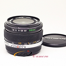 olympus-mf-28mm-f-35-m-system--moi-90-1123