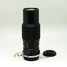 olympus-mf-100-200mm-f-5-om-system---moi-95-1124