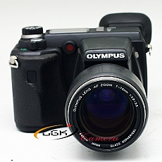 olympus-camedia-e100rs---moi-90-481