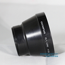 olympus-converter-a-200-15x-1155