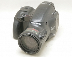 olympus-l2-2745