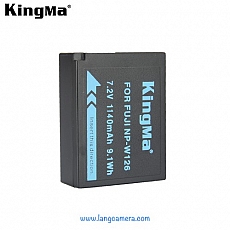 pin-kingma-np-w126-for-fujifilm-2951