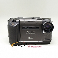 panasonic-digital-video-camera-nv-dr1---moi-85-1953