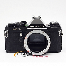 pentax-mv1-body---moi-90-894