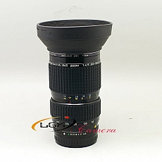 pentax-a-645-80-160mm-f-45-smc---moi-90-1763