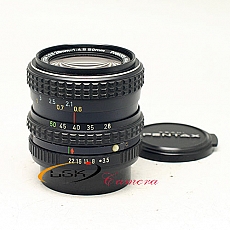 pentax-m-28-50mm-f-35-45-smc---moi-90-1089