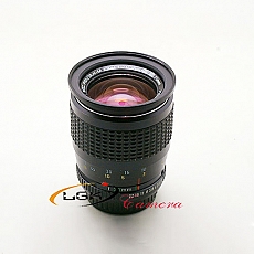 pentax-m-35-70mm-f-28-35-smc---moi-95-2316