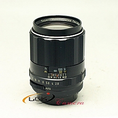 pentax-mf-120mm-f-28-super-multi-coated---moi-85-768