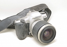 pentax-mz-30-2751