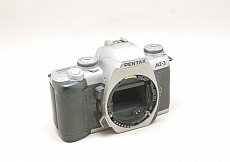 pentax-mz-3-2749