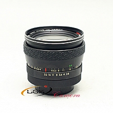 petri-mf-28mm-f-28-auto-cc-for-m42---moi-90-609