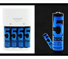 pin-soulmate-aa-2850mah-2977