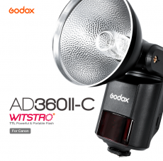 den-flash-godox-ad360ii-ttl-for-canon-nikon-2809