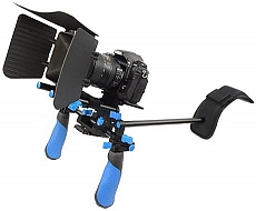 dslr-rig-shoulder-mount-rl-02-movie-kit-for-dslr-2156