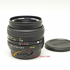 ricoh-mf-rikenon-50mm-f-2-xr-for-pentax-k---moi-95-1844