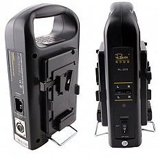 rolux-rl-2ks-new-2-channel-sony-v-mount-v-lock-li-ion-battery-charger-2707