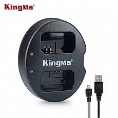 sac-doi-kingma-usb-for-sony-fw50-2878