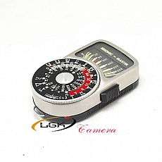 sekonic-light-meter-model-l-104---moi-90-2076