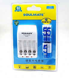 bo-pin-sac-soulmate-aa-1850mah-sc-18-2975