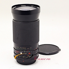 sakar-mf-35-200mm-f-35-48-for-canon-fd---moi-85-921