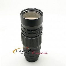 sankyo-kohki-200mm-f-35-for-m39--m42---moi-95-2260